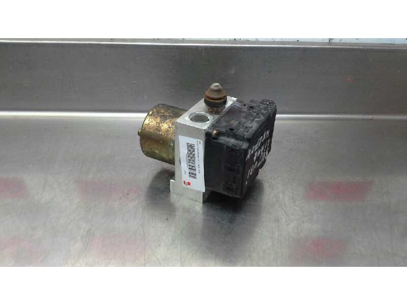 Recambio de abs para suzuki liana rh (er) 1.6 referencia OEM IAM 5610054G00000  