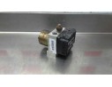 ABS 5610054G00000 