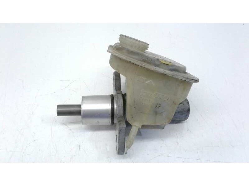 Recambio de bomba freno para audi a4 berlina (b5) 1.8 referencia OEM IAM 99635591000  
