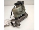 BOMBA FRENO 46100S10952 