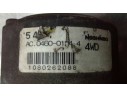 ABS 5610054G00000 