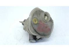 Recambio de bomba freno para audi a4 berlina (b5) 1.8 referencia OEM IAM 99635591000   2