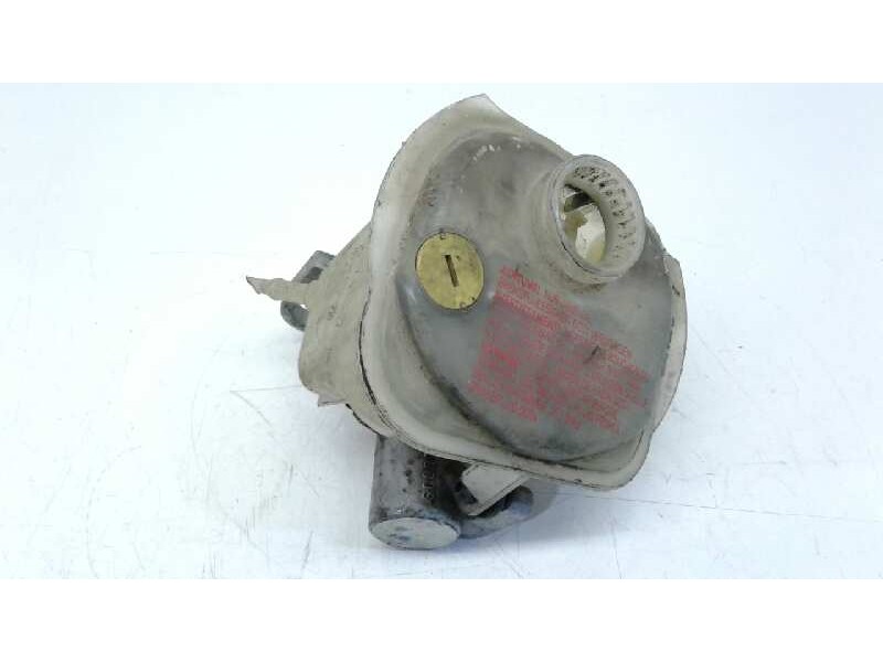 Recambio de bomba freno para audi a4 berlina (b5) 1.8 referencia OEM IAM 99635591000  