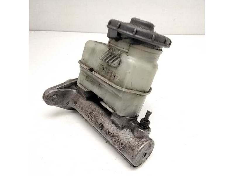 Recambio de bomba freno para honda cr-v (rd1/3) básico (rd1) referencia OEM IAM 46100S10952  