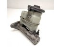 BOMBA FRENO 46100S10952 