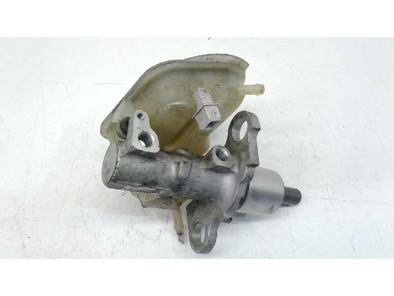 Recambio de bomba freno para audi a4 berlina (b5) 1.8 referencia OEM IAM 99635591000  