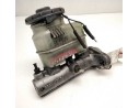 BOMBA FRENO 46100S10952 