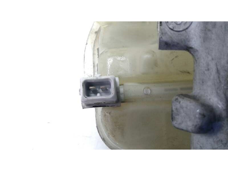 Recambio de bomba freno para audi a4 berlina (b5) 1.8 referencia OEM IAM 99635591000  