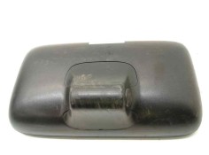 Recambio de retrovisor izquierdo para mercedes vario (tw2) bm 668 / 670 referencia OEM IAM E1010498  