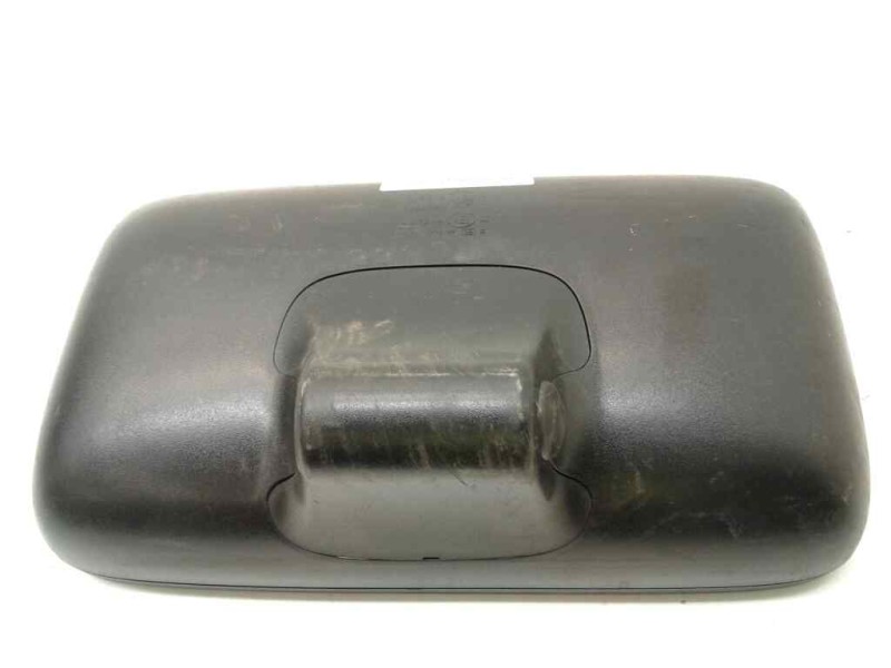 Recambio de retrovisor izquierdo para mercedes vario (tw2) bm 668 / 670 referencia OEM IAM E1010498  