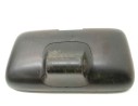 RETROVISOR IZQUIERDO 010498 010605 