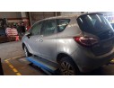 OPEL MERIVA B