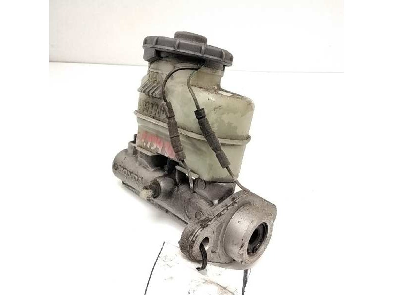 Recambio de bomba freno para honda cr-v (rd1/3) básico (rd1) referencia OEM IAM 46100S10952  