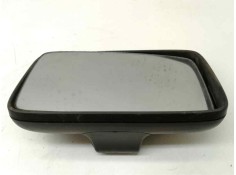 Recambio de retrovisor izquierdo para mercedes vario (tw2) bm 668 / 670 referencia OEM IAM E1010498   2