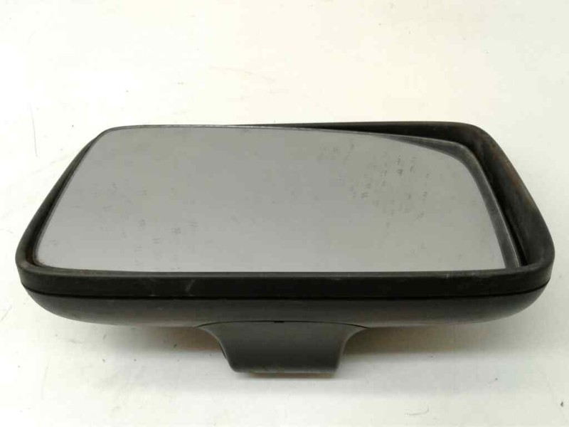 Recambio de retrovisor izquierdo para mercedes vario (tw2) bm 668 / 670 referencia OEM IAM E1010498  
