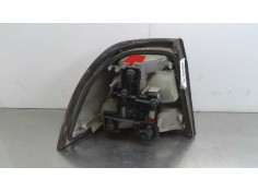 Recambio de piloto trasero derecho para opel vectra b berlina básico (1999) referencia OEM IAM 09119528   2