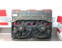 ELECTROVENTILADOR 2025050288 
