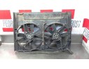 ELECTROVENTILADOR 2025050288 