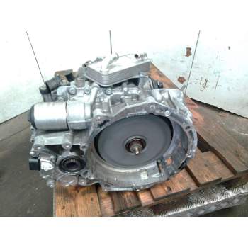 Recambio de caja cambios para skoda superb iii (3v3) 2.0 tdi referencia OEM IAM UAH  