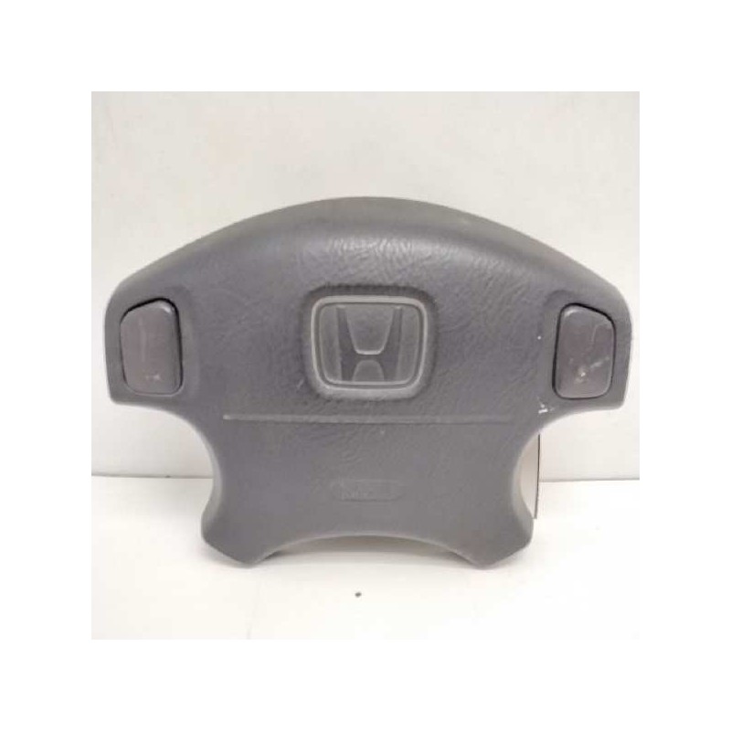 Recambio de airbag delantero izquierdo para honda cr-v (rd1/3) básico (rd1) referencia OEM IAM 06770S04G80ZB 77800S02E71 