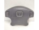 AIRBAG DELANTERO IZQUIERDO 06770S04G80ZB 77800S02E71 