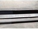 ELECTROVENTILADOR 2025050288 