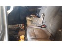 OPEL MERIVA B