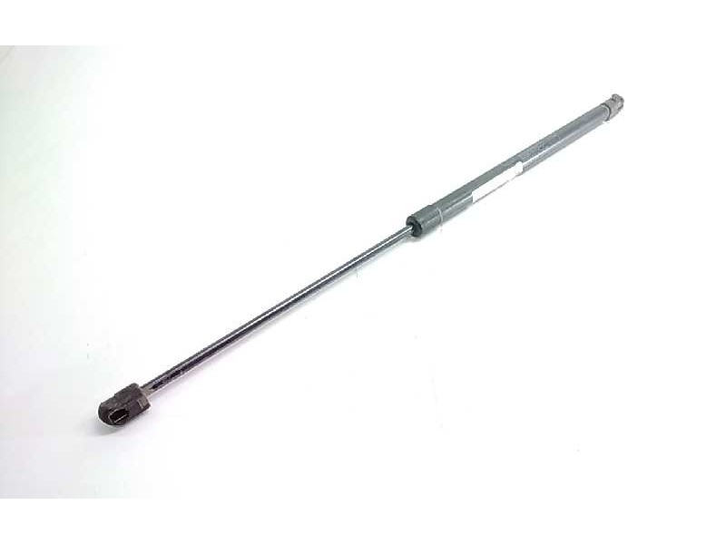 Recambio de amortiguadores maletero / porton para hyundai i30 1.6 crdi cat referencia OEM IAM 01613829310N  