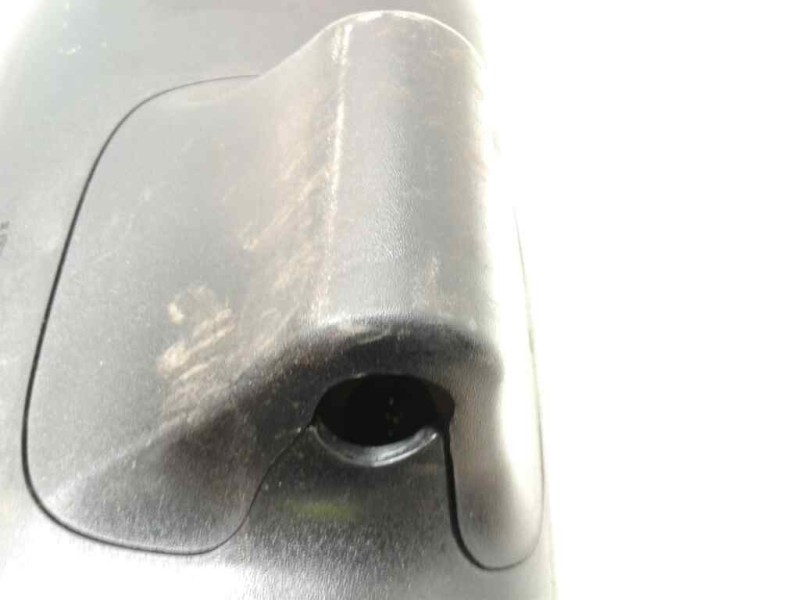 Recambio de retrovisor izquierdo para mercedes vario (tw2) bm 668 / 670 referencia OEM IAM E1010498  