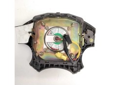 Recambio de airbag delantero izquierdo para honda cr-v (rd1/3) básico (rd1) referencia OEM IAM 06770S04G80ZB 77800S02E71  2