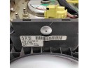 AIRBAG DELANTERO IZQUIERDO 06770S04G80ZB 77800S02E71 