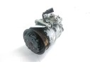 COMPRESOR AIRE ACONDICIONADO 7P5820803B 