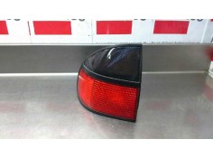 Recambio de piloto trasero izquierdo para renault laguna (b56) 2.2 diesel referencia OEM IAM   