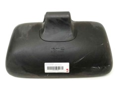 Recambio de retrovisor izquierdo para mercedes vario (tw2) bm 668 / 670 referencia OEM IAM E1010498  
