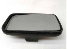 Recambio de retrovisor izquierdo para mercedes vario (tw2) bm 668 / 670 referencia OEM IAM E1010498   2