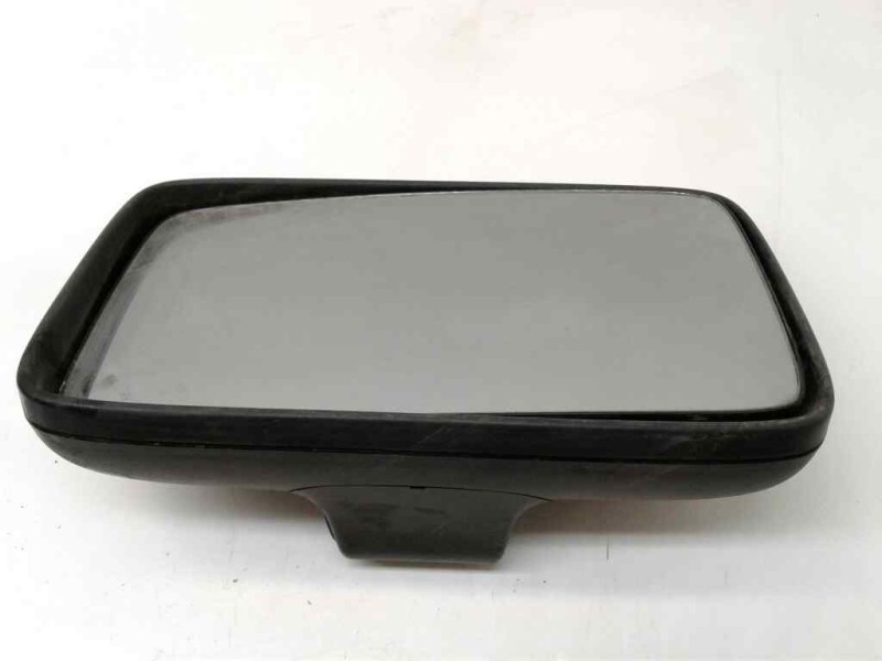 Recambio de retrovisor izquierdo para mercedes vario (tw2) bm 668 / 670 referencia OEM IAM E1010498  