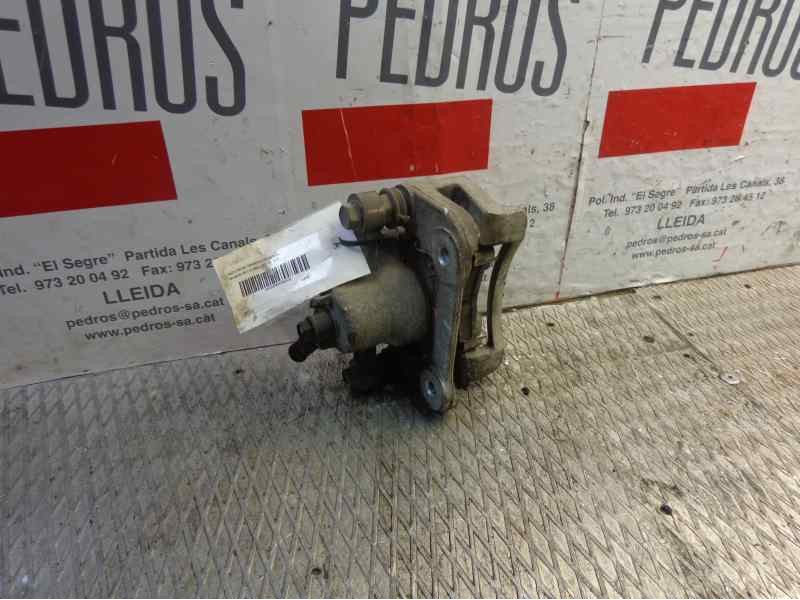 Recambio de pinza freno trasera izquierda para hyundai i30 1.6 crdi cat referencia OEM IAM   