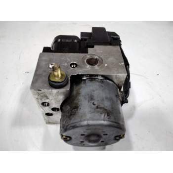Recambio de abs para citroën xsara picasso 1.6 16v exclusive referencia OEM IAM 4541J5  