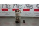 AFORADOR 6Q0919183A 