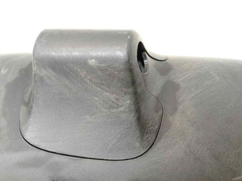 Recambio de retrovisor izquierdo para mercedes vario (tw2) bm 668 / 670 referencia OEM IAM E1010498  