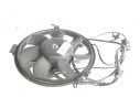 ELECTROVENTILADOR 