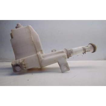 Recambio de deposito limpia para mazda premacy (cp) active (74kw) referencia OEM IAM 860142077  