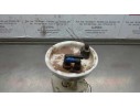 AFORADOR 6Q0919183A 