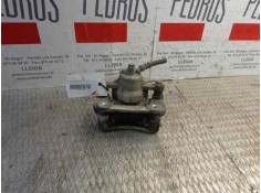 Recambio de pinza freno trasera derecha para hyundai i30 1.6 crdi cat referencia OEM IAM    2