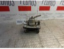 PINZA FRENO TRASERA DERECHA 