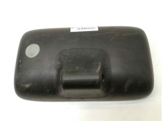 Recambio de retrovisor izquierdo para mercedes vario (tw2) bm 668 / 670 referencia OEM IAM E1010498  