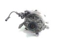 ALTERNADOR 94860303300 