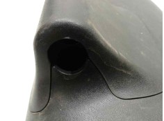 Recambio de retrovisor izquierdo para mercedes vario (tw2) bm 668 / 670 referencia OEM IAM E1010498   2