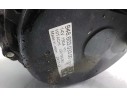 ALTERNADOR 94860303300 