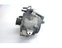 ALTERNADOR 94860303300 